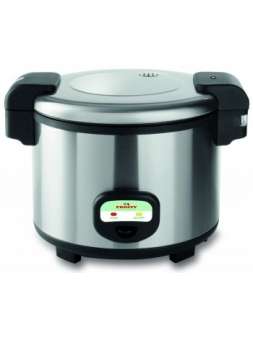 Рисоварка Frosty RC-40 Рисоварка Frosty RC-40